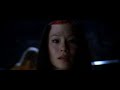 kill bill music video summary