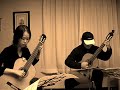 Hommage to Paco de Lucia (Steve Marsh)