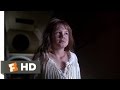 The Secret Garden (1/9) Movie CLIP - There's ...