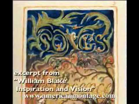 William Blake