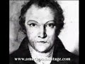 William Blake