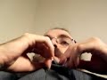 just a quickie capture