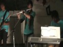 Mr. no name / \"???\"cover
