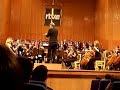 soncinemad 2007: alan silvestri dirige beowulf  parte 1 