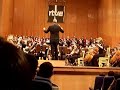 Soncinemad 2007: Alan Silvestri dirige Beowulf (Parte 1) Soncinemad 2007: Alan Silvestri dirige Beowulf (Parte 1)