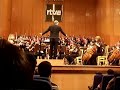 soncinemad 2007: alan silvestri dirige beowulf  parte 1 