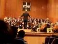 Soncinemad 2007: Alan Silvestri dirige Beowulf (Parte 1)