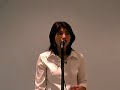 一人同唱平﹑子喉 - 粵曲帝女花之香夭 - free flv video @ vwatch.tv