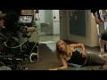 The Dead Matter Behind the Scenes Trailer