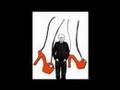 Michael Shoes Leshner