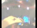 videos de me vas a extrañar