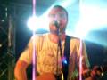 IMT Smile - Ráno (04.11.2008 - Hlava XXII)
