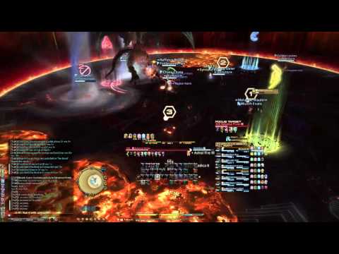 how to turn team collision on