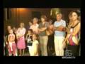 SCIOR PICAPREDE PESCADUR PARTE 1 B