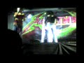 sonido  panther  discotech (sn  juan z)