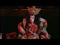 japo-03.html