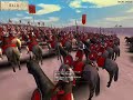 Rome Total War Online Battle #1068: Egypt vs Rome Rome Total War Online Battle #1068: Egypt vs Rome