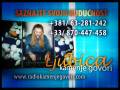 Ljubica - Kamenje Govori