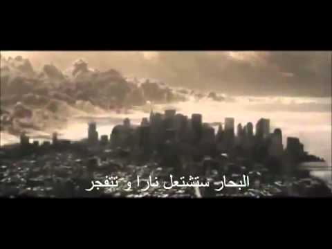 مقاطع نيك ثدي سكس تحميل افلام - Christ Jews Aasus DJ Mix dancer Cross Freemasonry +18 Sex movies of World War III The world - Zombie - Sexy girl جامعة الاميره نوره مقطع كامل غير محجوب هجوله...