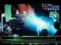 Dreamin' [Rock Band 2] 100% Expert Vocals
