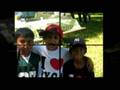 videos de The Family/N.Y.G.A