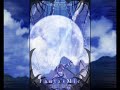 Nightwish - Fantasmic (High sound quality ver)