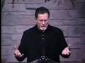 videos de John 20:19-23 Part 4