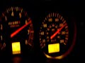 350Z SuperCharger 0km/h ?260km/h
