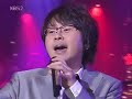 lee seung hwan -  if you lover her ?????