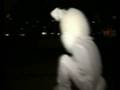 LYTZ - 3 TAGE WACH