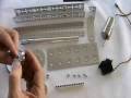 videos de Tetrix First Impressions Part 1