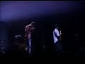 show me how to live   audioslave   chris cornell