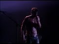 show me how to live   audioslave   chris cornell