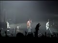 show me how to live   audioslave   chris cornell
