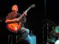 videos de Tuesday NIght Band 