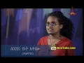 Balageru Idol - Genet Akesew 1st Round Episode 03