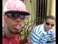 90slam, el colla, el guao, y moreno la collunta