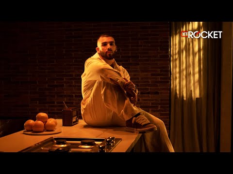 Manuel Turizo, Dios Te Cuide