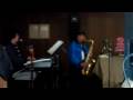 videos de FILE0012