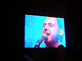 HEX-Nikdy nebolo lepsie (SKALICA MUSICFEST \