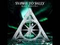 Subway to Sally - Seemannslied