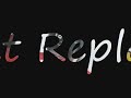 Rockford IceHogs Goal Celebration Montage