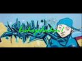 Smith n Wesson - let\