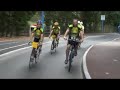 Mandelieu-La Napoule : Henri LEROY à bicyclette... Mandelieu-La Napoule : Henri LEROY à bicyclette...