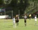 SK Beduinerna 2008-06-07
