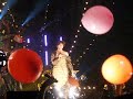 Mika - Lollipop @ HMH