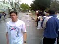 Acuatlon florencio varela