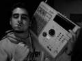 videos de Little Vic - Sister Morphine