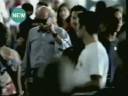 U2-Beautiful Day (Fast Motion) U2-Beautiful Day (Fast Motion)