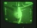 MacDill Year In Review